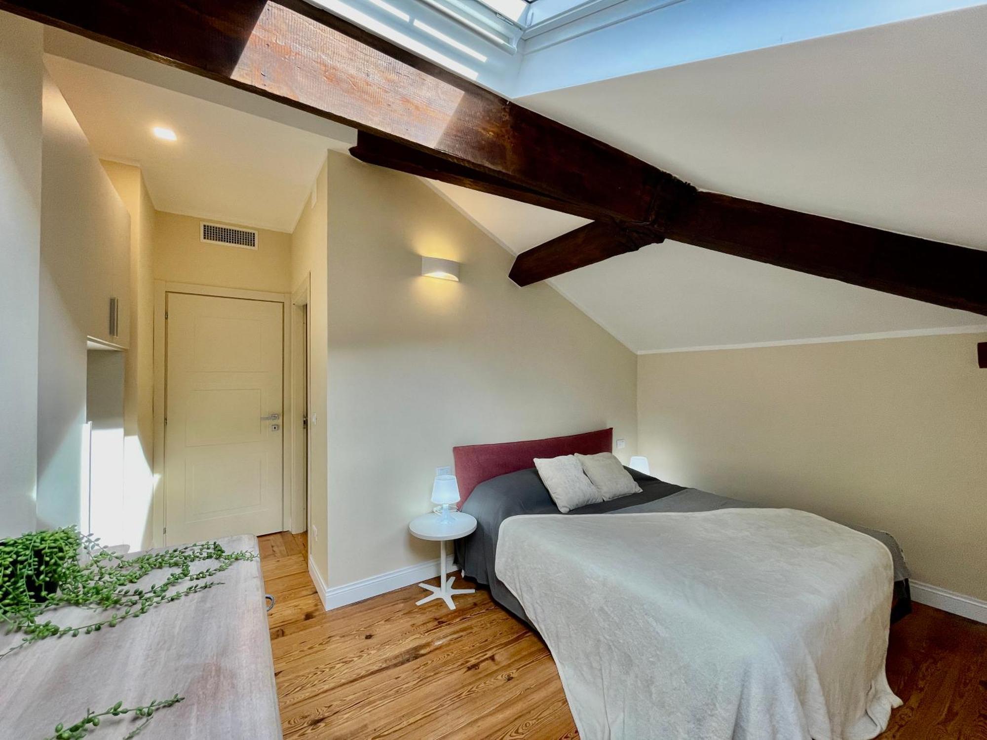 Villa Migliorini Lusso & Comfort In Finalborgo. Finale Ligure Phòng bức ảnh