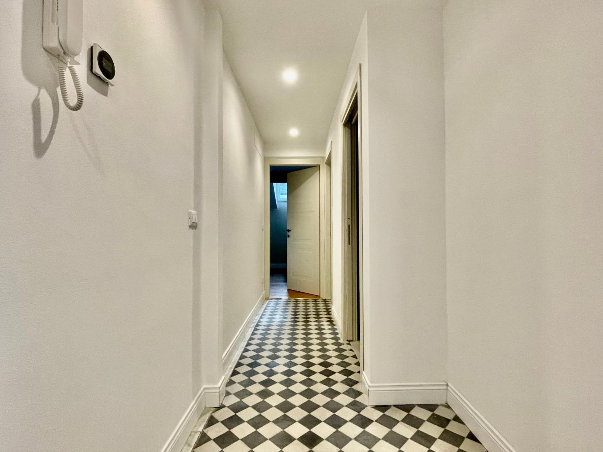 Villa Migliorini Lusso & Comfort In Finalborgo. Finale Ligure Phòng bức ảnh