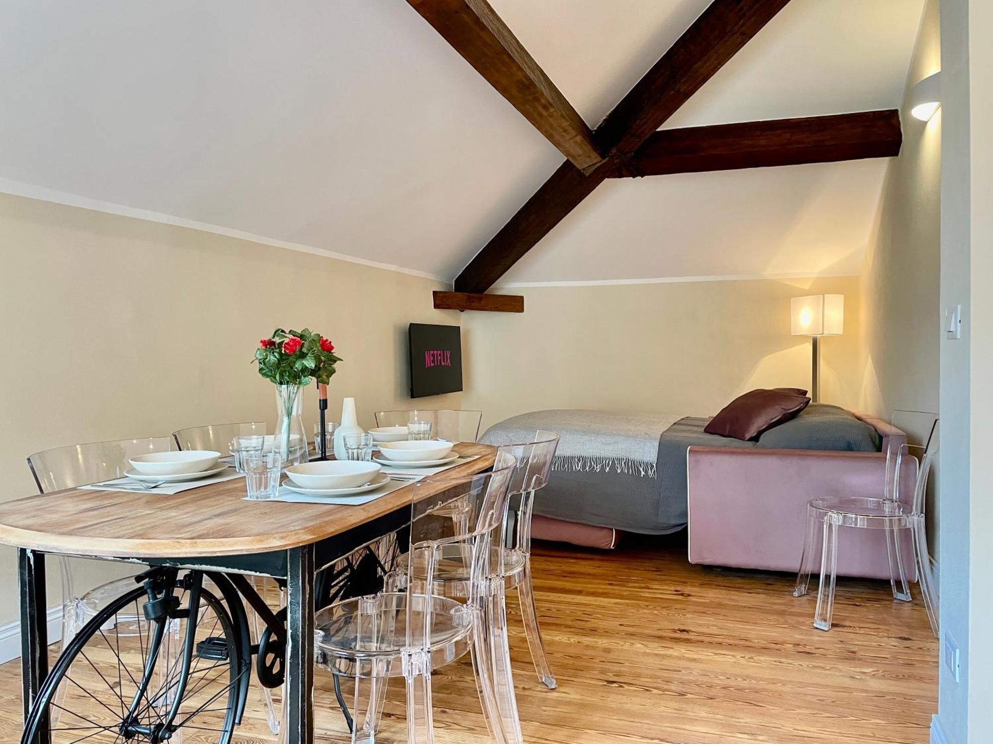 Villa Migliorini Lusso & Comfort In Finalborgo. Finale Ligure Ngoại thất bức ảnh