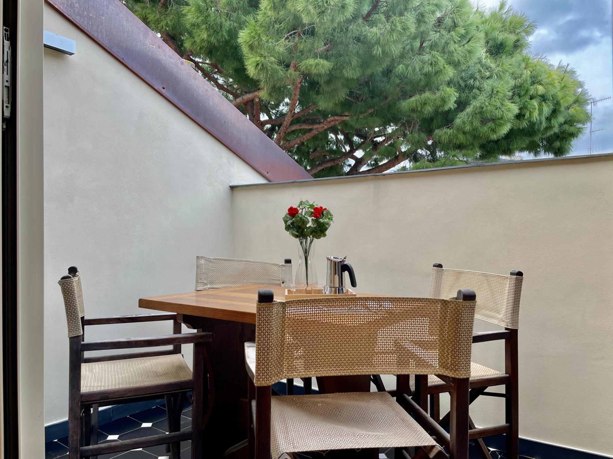 Villa Migliorini Lusso & Comfort In Finalborgo. Finale Ligure Phòng bức ảnh