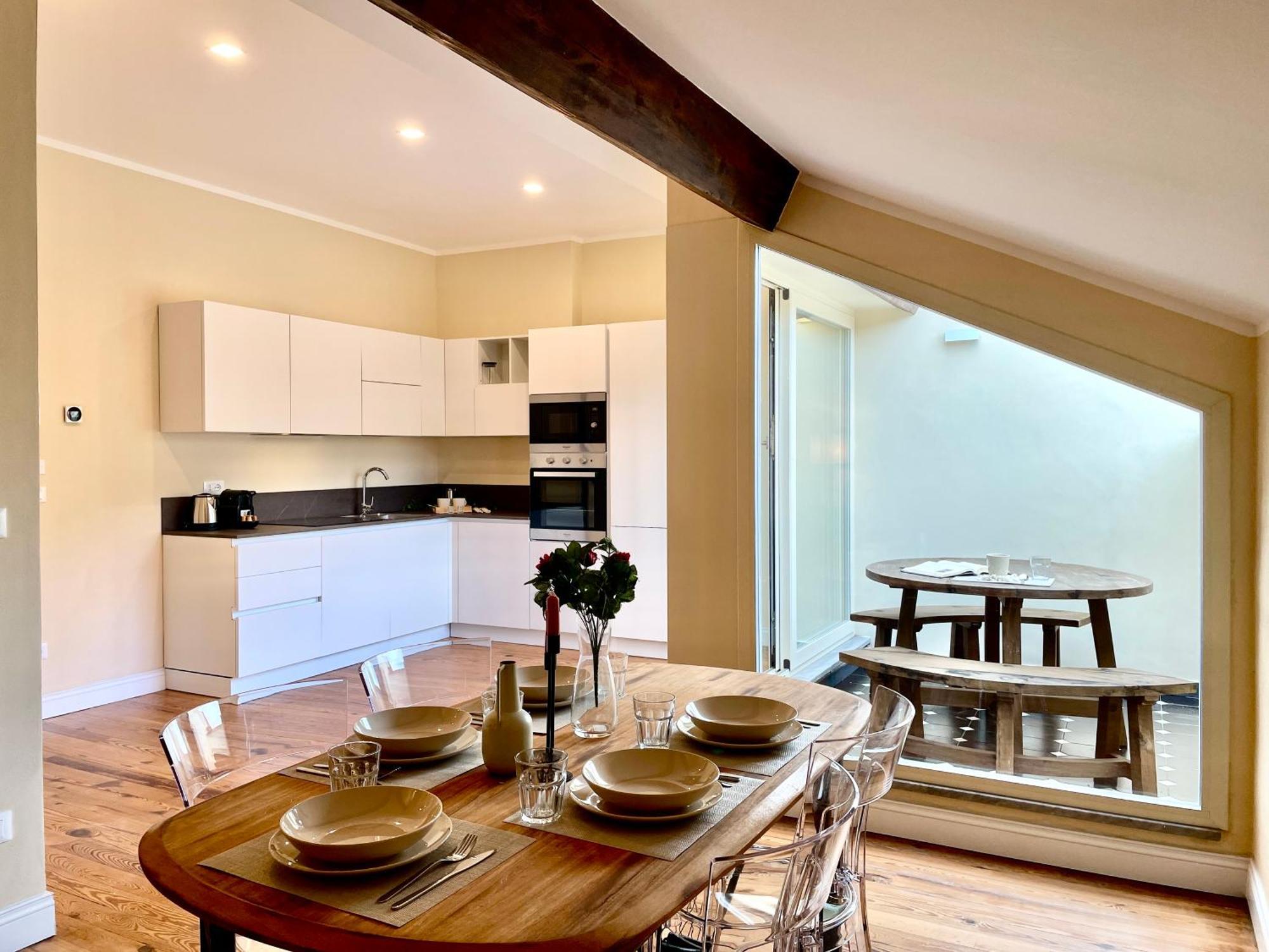 Villa Migliorini Lusso & Comfort In Finalborgo. Finale Ligure Ngoại thất bức ảnh