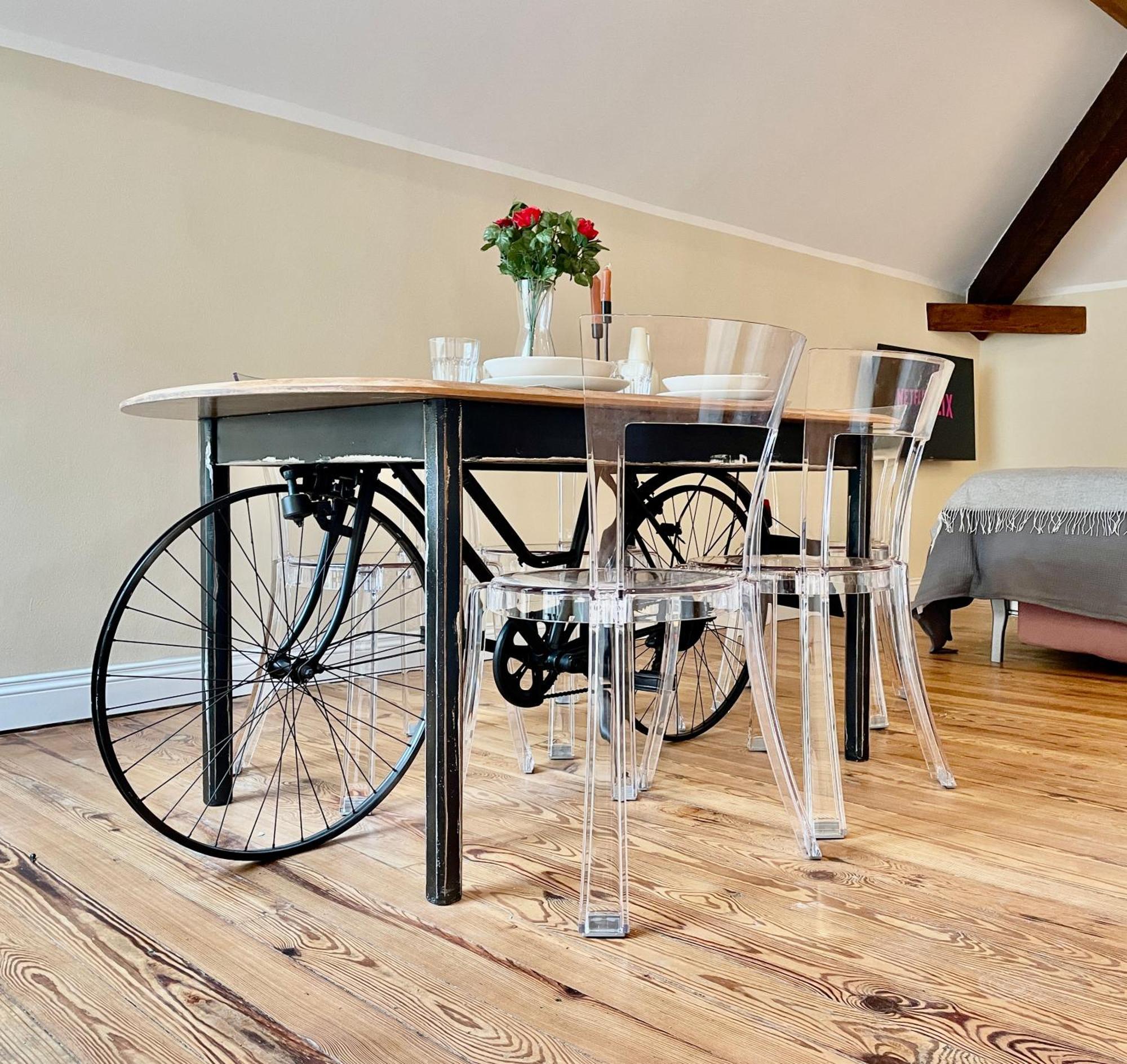 Villa Migliorini Lusso & Comfort In Finalborgo. Finale Ligure Ngoại thất bức ảnh