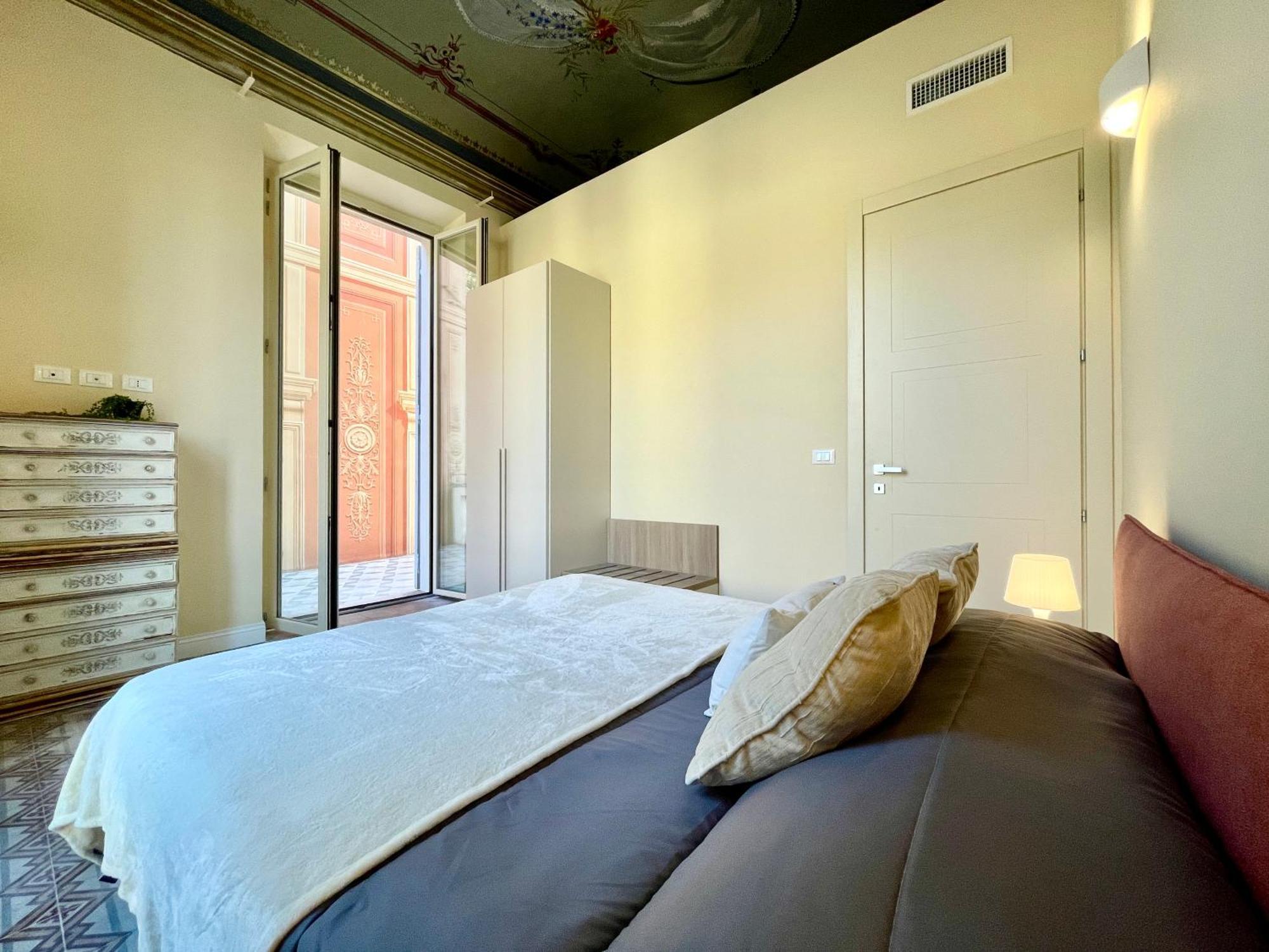 Villa Migliorini Lusso & Comfort In Finalborgo. Finale Ligure Ngoại thất bức ảnh