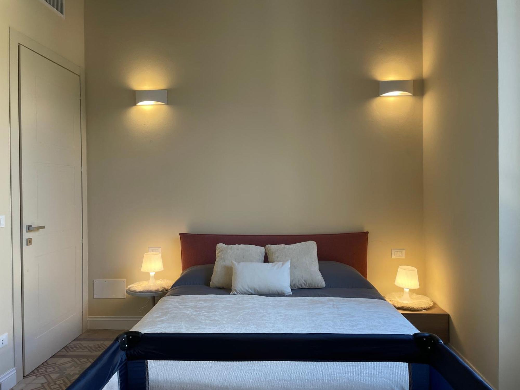 Villa Migliorini Lusso & Comfort In Finalborgo. Finale Ligure Ngoại thất bức ảnh