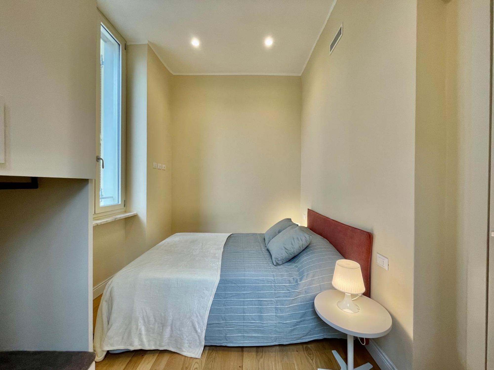 Villa Migliorini Lusso & Comfort In Finalborgo. Finale Ligure Phòng bức ảnh