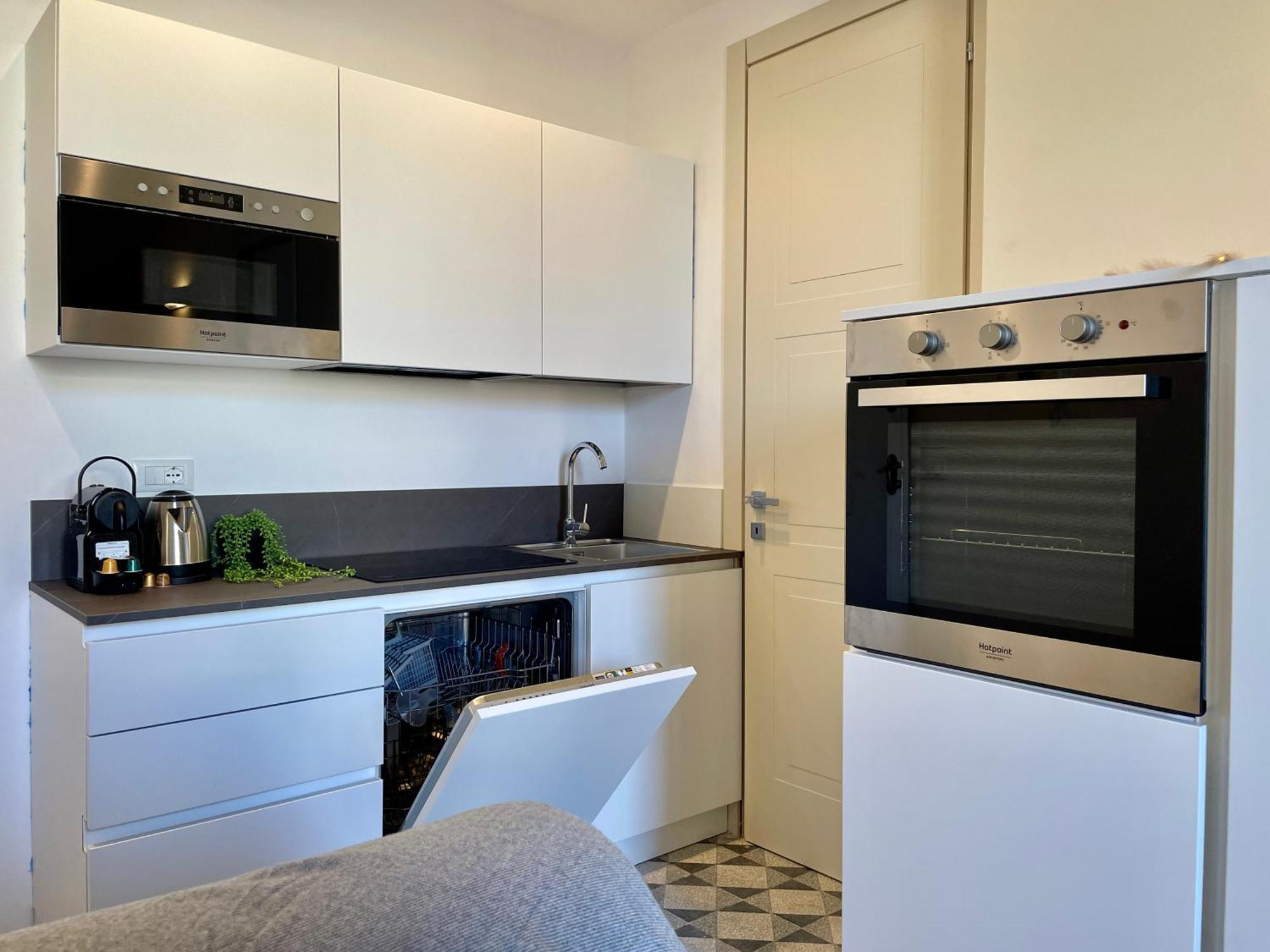 Villa Migliorini Lusso & Comfort In Finalborgo. Finale Ligure Ngoại thất bức ảnh