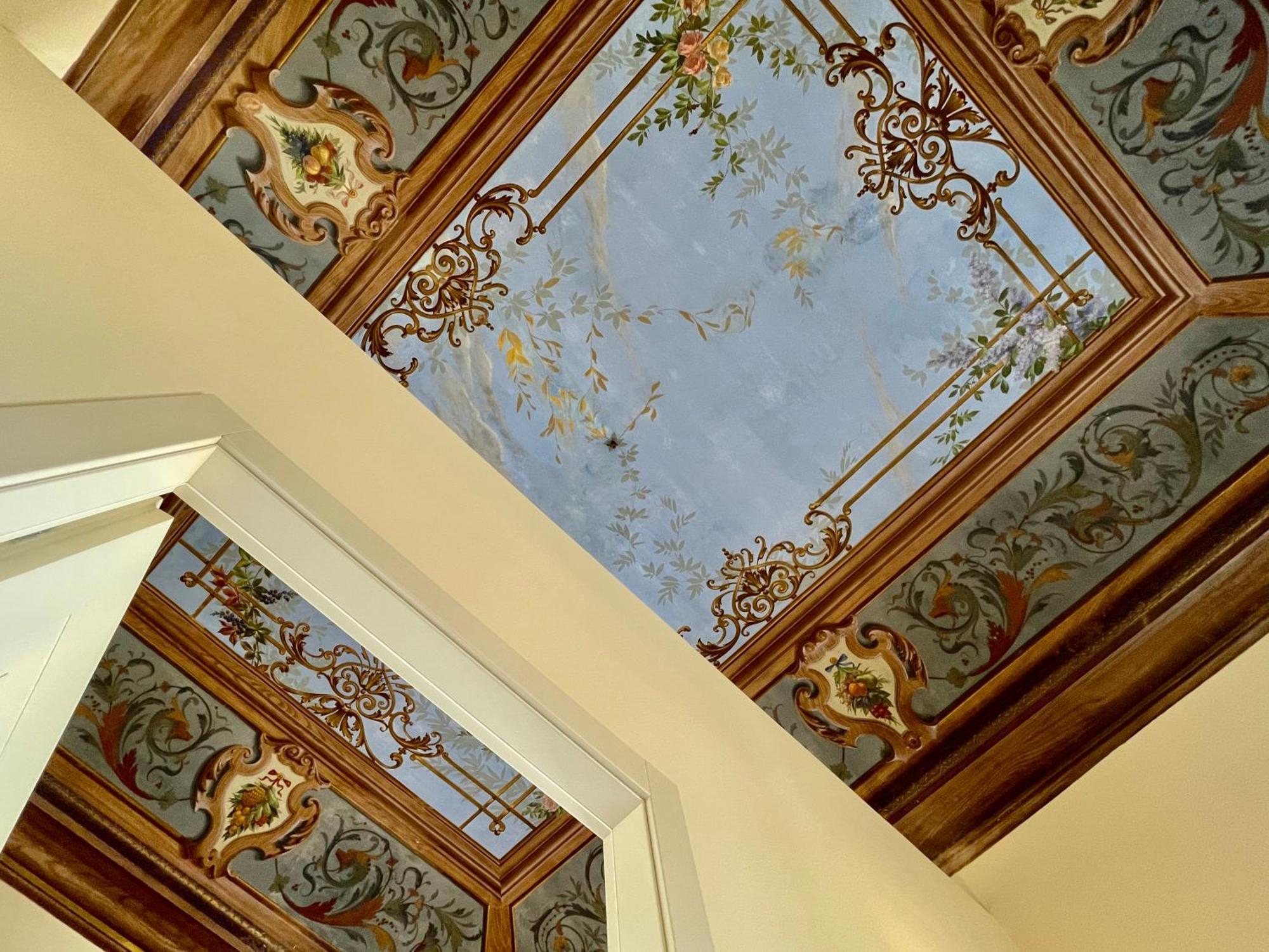 Villa Migliorini Lusso & Comfort In Finalborgo. Finale Ligure Ngoại thất bức ảnh