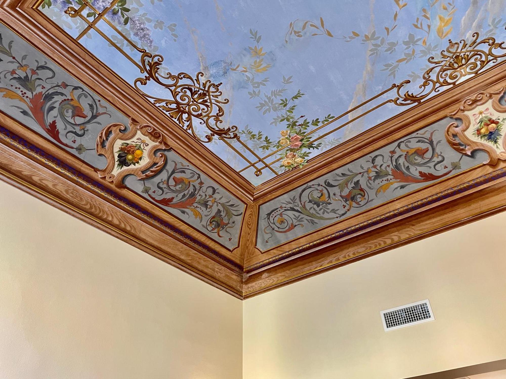 Villa Migliorini Lusso & Comfort In Finalborgo. Finale Ligure Phòng bức ảnh