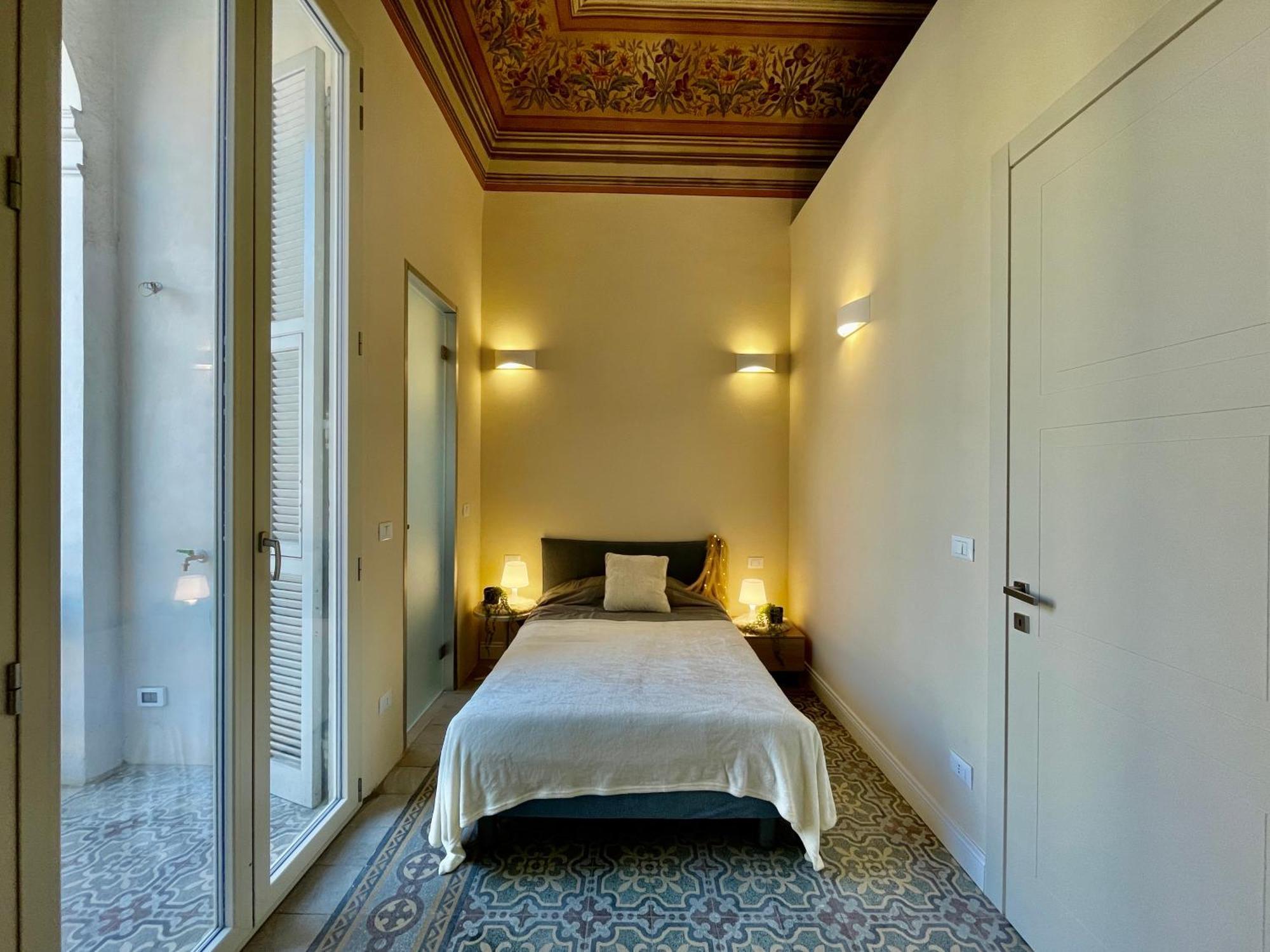 Villa Migliorini Lusso & Comfort In Finalborgo. Finale Ligure Ngoại thất bức ảnh