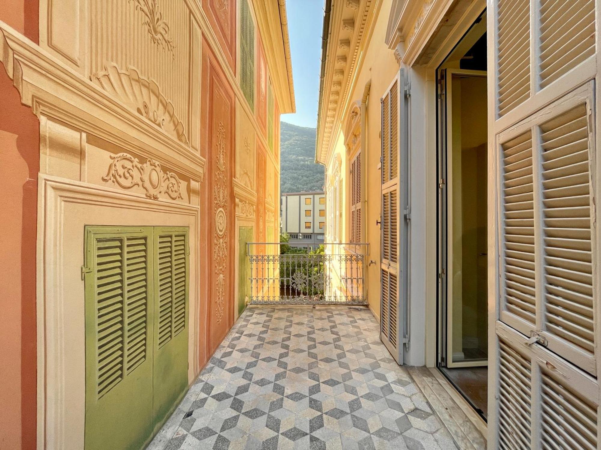 Villa Migliorini Lusso & Comfort In Finalborgo. Finale Ligure Ngoại thất bức ảnh